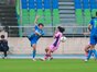 試合シーン86