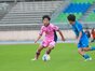 試合シーン87