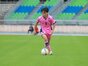 試合シーン88