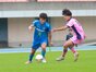 試合シーン89