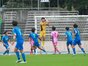 試合シーン92