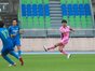 試合シーン93
