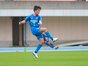 試合シーン94