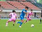 試合シーン95