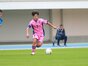 試合シーン96