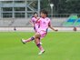 試合シーン97