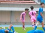 試合シーン99