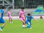 試合シーン102