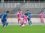 試合シーン103