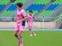 試合シーン104