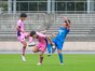 試合シーン105