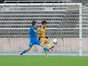 試合シーン106