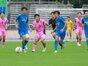 試合シーン108