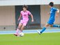 試合シーン109