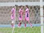 試合シーン110
