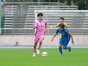 試合シーン111