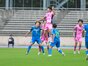 試合シーン112