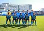 試合シーン03