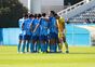 試合シーン04