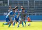 試合シーン06
