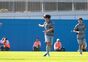 試合シーン08