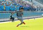 試合シーン09