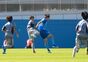 試合シーン11