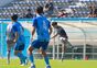 試合シーン12