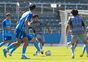 試合シーン13