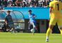 試合シーン14