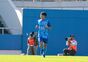 試合シーン15