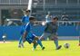試合シーン16