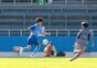 試合シーン18