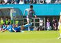 試合シーン19