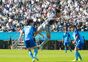 試合シーン20