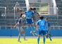 試合シーン21