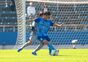 試合シーン22