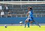 試合シーン23