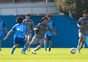 試合シーン24