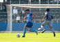 試合シーン25
