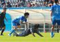 試合シーン29