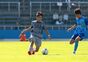 試合シーン30