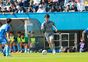 試合シーン31