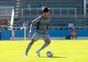 試合シーン32