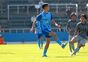 試合シーン34