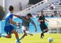 試合シーン35