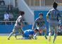 試合シーン36