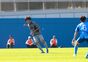 試合シーン37