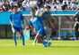 試合シーン39