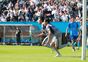 試合シーン41